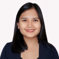 Krizia Mae Baid
