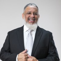 Nilton Ferreira