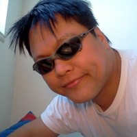 Jhun Enriquez