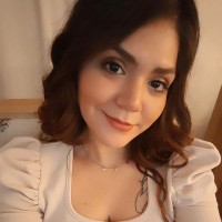 mayli flores gonzalez