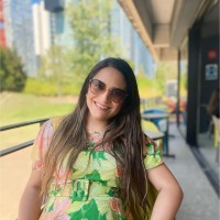 Dafne Liliana Castro Barragan