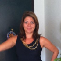 Valérie Panier