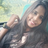 Pooja Wakkar