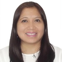 Isabel Ochoa Vicente