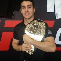 Dean Masters