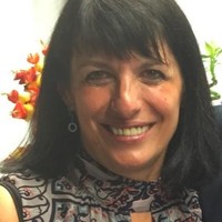 Catherine Xuereb