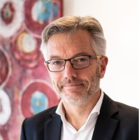 Guillaume Desjonqueres