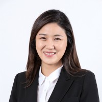 Eunju Maeng