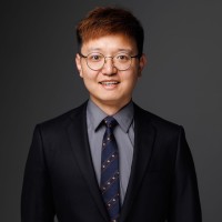 Junyao zhang