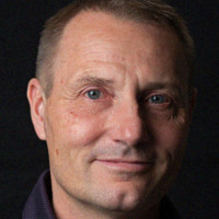 Kjeld Møller-Madsen