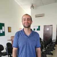 Fabio Souza