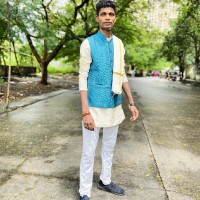 Omkar Jangam