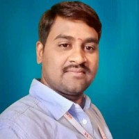 Srinivasulu R