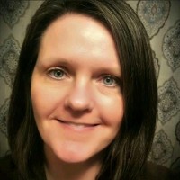 Tara Wiemer