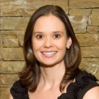 Sara Waugh