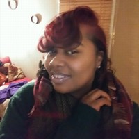 Latoya Campbell
