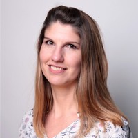 Céline Gaugain
