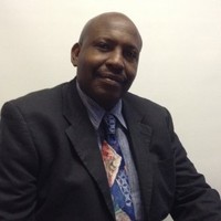 Musa Nxele