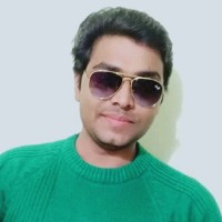 Kapil Kp