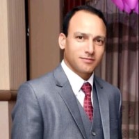 Muhammad Nisar