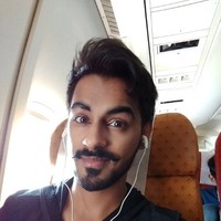 Amandeep Singh