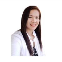 Jenn B Balayong