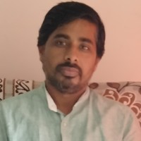 Girish Nagaraj