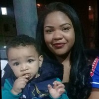 Nathalia Soares