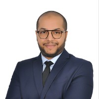 Elmehdi BABA