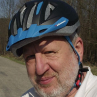 Benedek Botlik