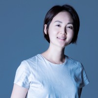 Sunhyang Jang