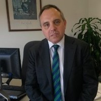 Justo Martínez Sánchez-Palencia
