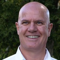 Jan Winther (卫泽延)