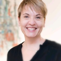 Mireia Cebrian