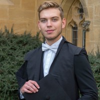 Filip Kulas