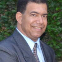 Gelson Teixeira