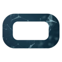 Omega Analytic Admin