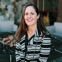 Jennifer Guenther