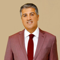 Vedat Arslan