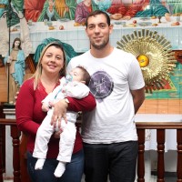 Lucas Norbiato Martins Arduini
