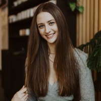 Hanna Dennis