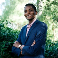 Henrdovino Felso Ganhane