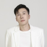 Edward Wong