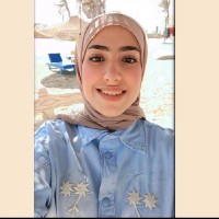 Amira Ezz