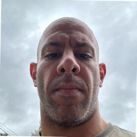 Anthony Uva