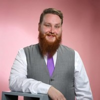 Petri Hautamäki
