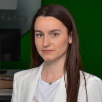 Jelena Dragišić