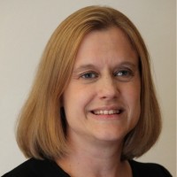 Laura Wonderling