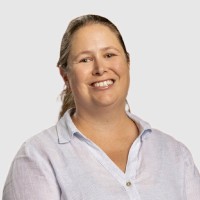 Teena Walsh