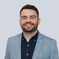 Matt Allensby
